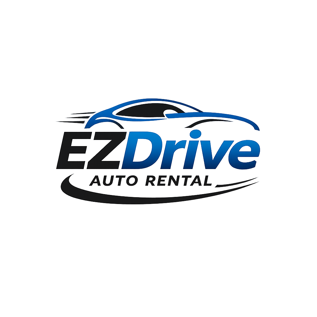 Ez Rental EZ Drive Auto Rental | Car Rental Stuart, FL